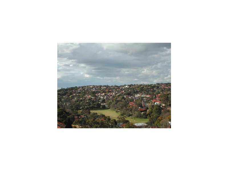 Woollahra NSW 2025