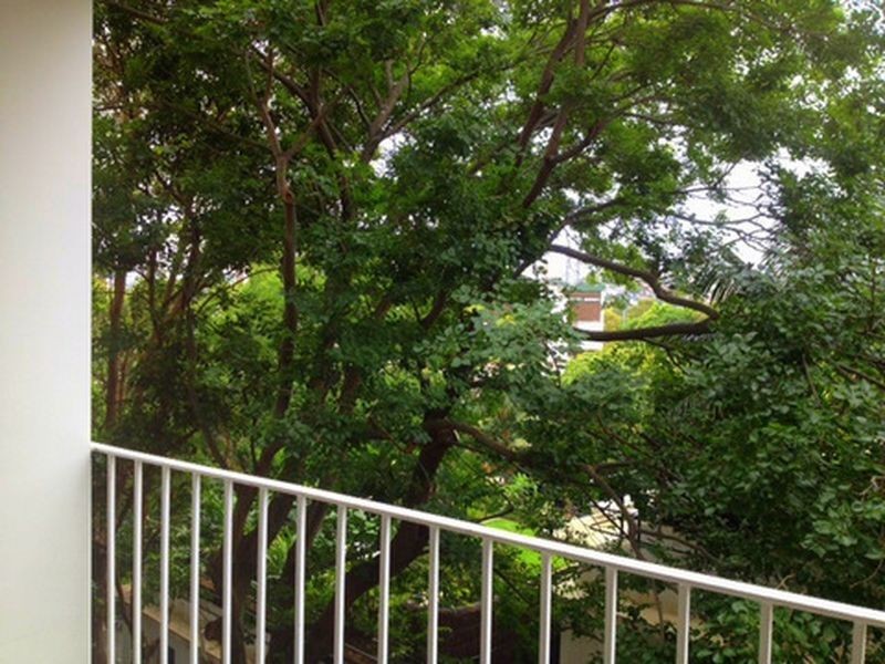 30/8 Wylde St, Potts Point NSW 2011