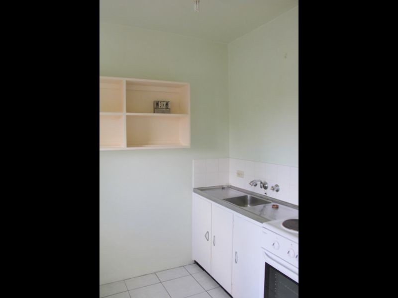 30/8 Wylde St, Potts Point NSW 2011