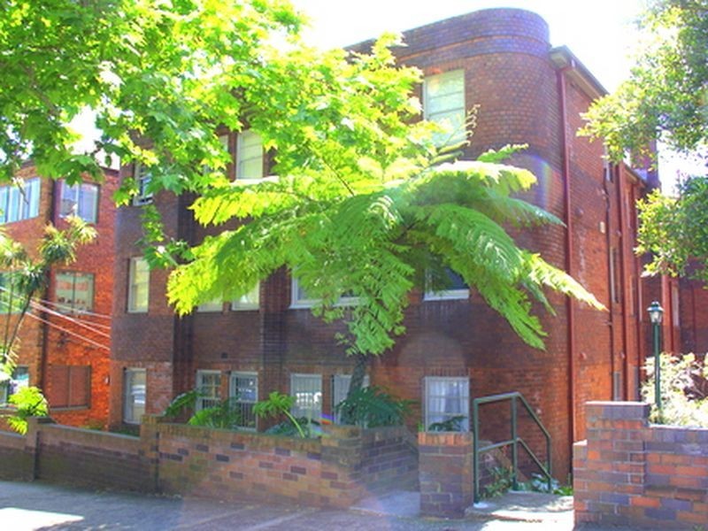 3/3 Ocean Street, Woollahra NSW 2025