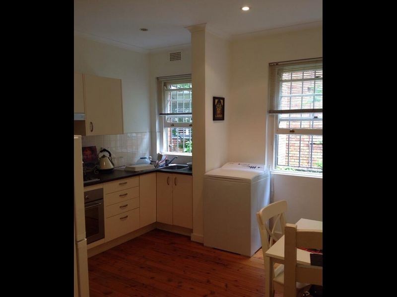 3/3 Ocean Street, Woollahra NSW 2025