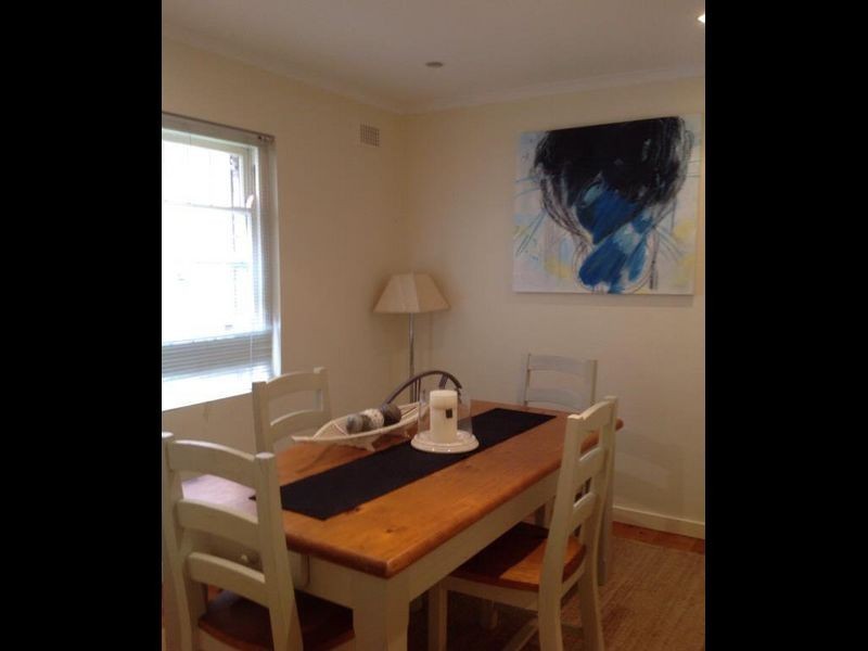 3/3 Ocean Street, Woollahra NSW 2025