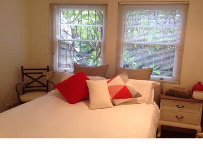 3/3 Ocean Street, Woollahra NSW 2025