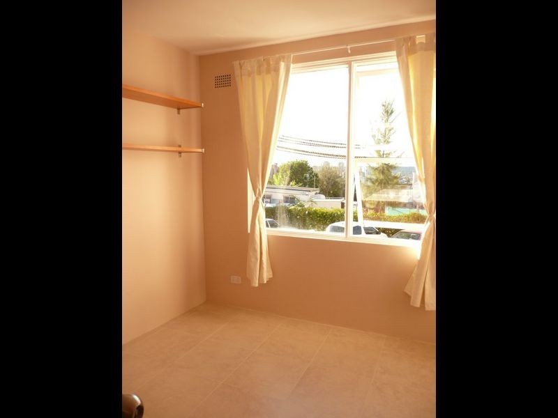 2/6 Underwood Street, Paddington NSW 2021