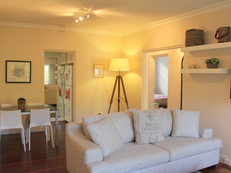 8/50b Ocean Street, Woollahra NSW 2025