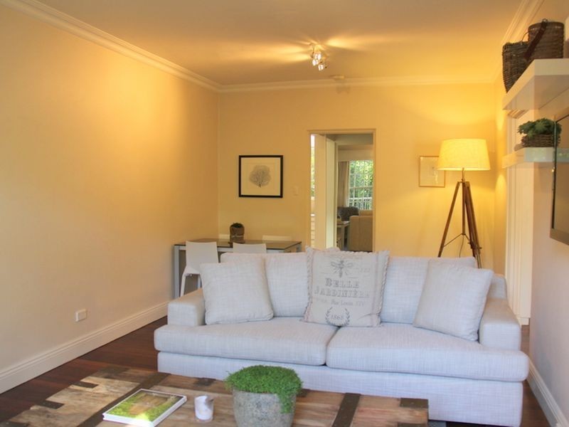 8/50b Ocean Street, Woollahra NSW 2025