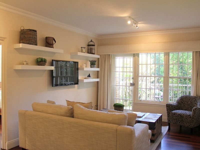 8/50b Ocean Street, Woollahra NSW 2025