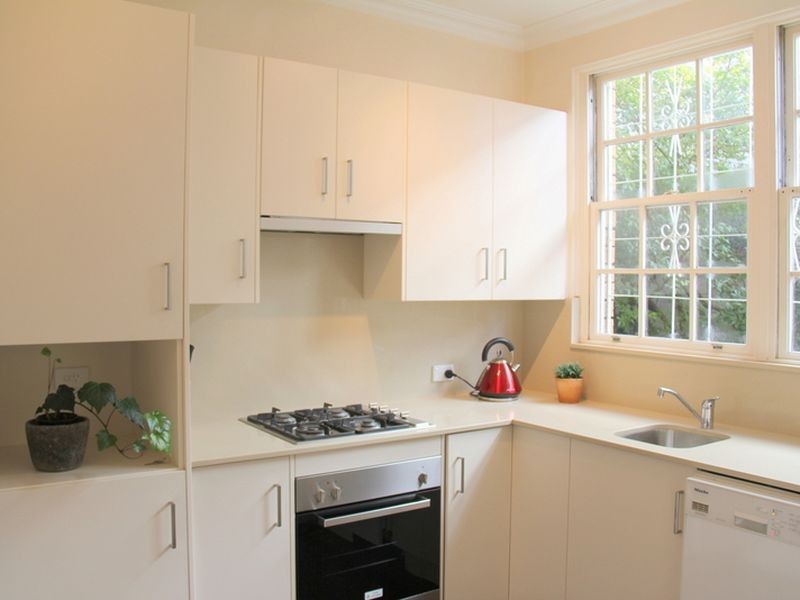 8/50b Ocean Street, Woollahra NSW 2025
