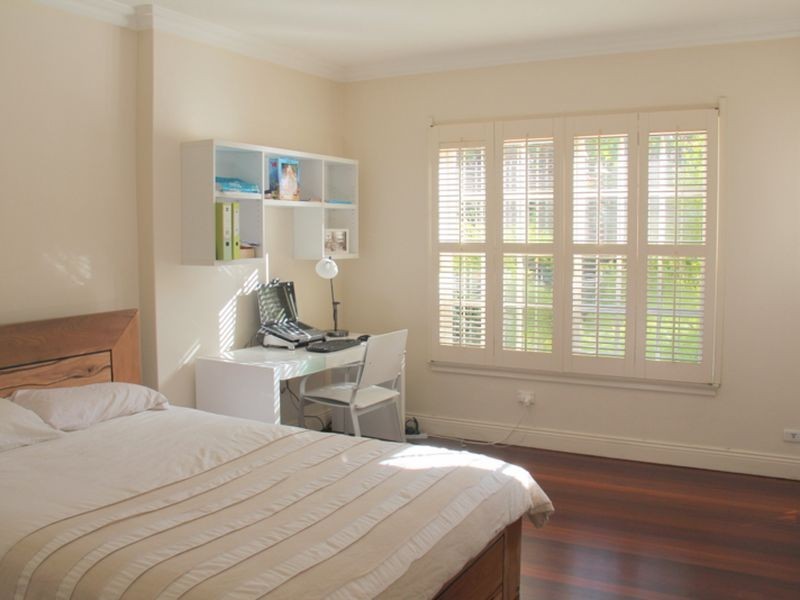 8/50b Ocean Street, Woollahra NSW 2025