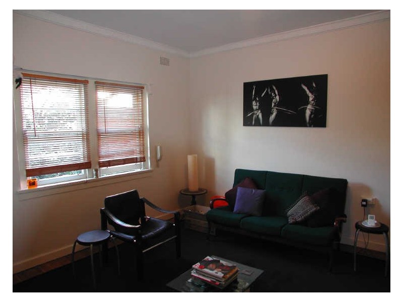 6/15 Raine Street, Woollahra NSW 2025