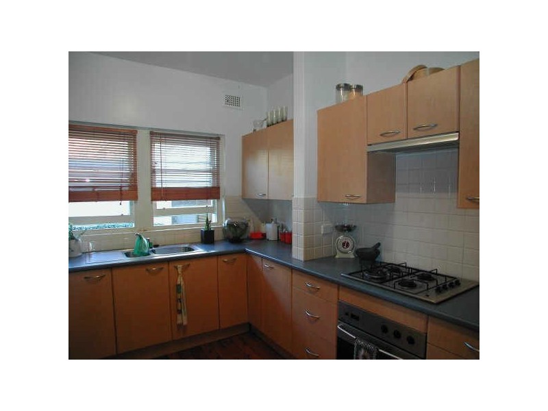 6/15 Raine Street, Woollahra NSW 2025