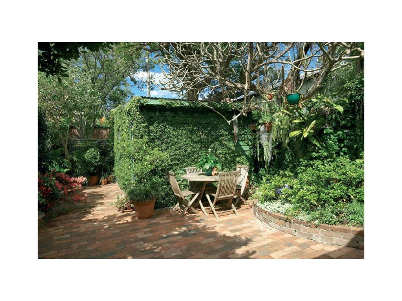 35 Wentworth Street, Randwick NSW 2031