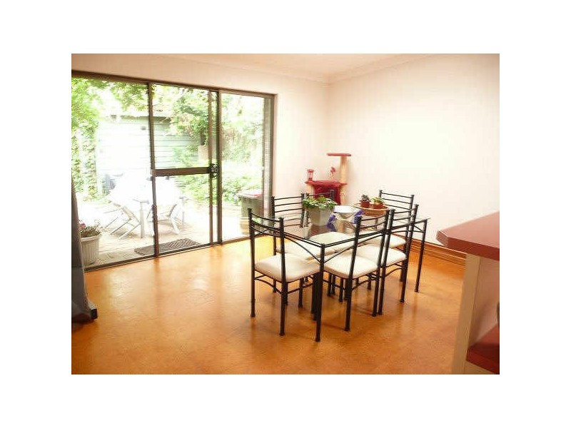 35 Wentworth Street, Randwick NSW 2031