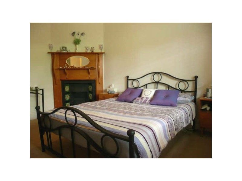 35 Wentworth Street, Randwick NSW 2031