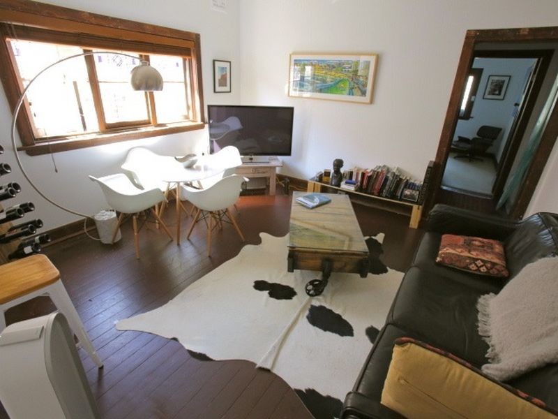 8/23 Bennett St, Bondi NSW 2026