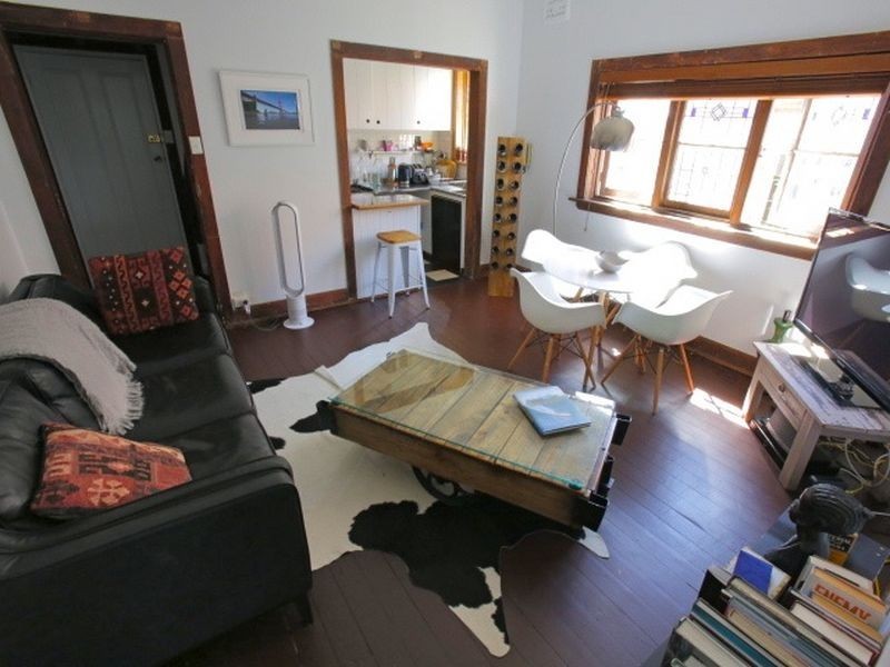 8/23 Bennett St, Bondi NSW 2026