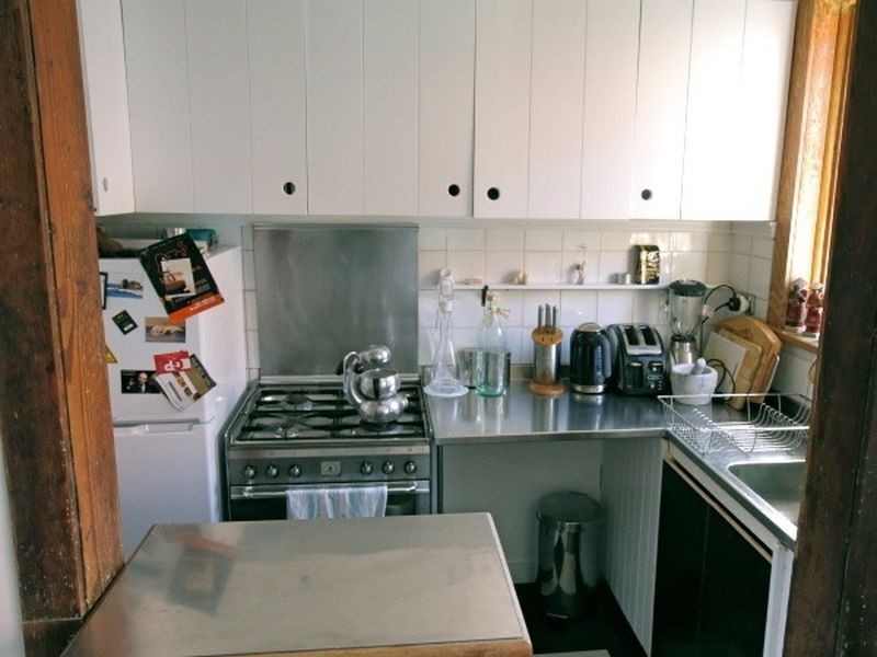 8/23 Bennett St, Bondi NSW 2026