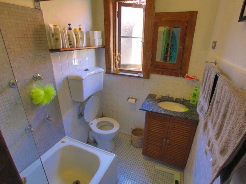 8/23 Bennett St, Bondi NSW 2026