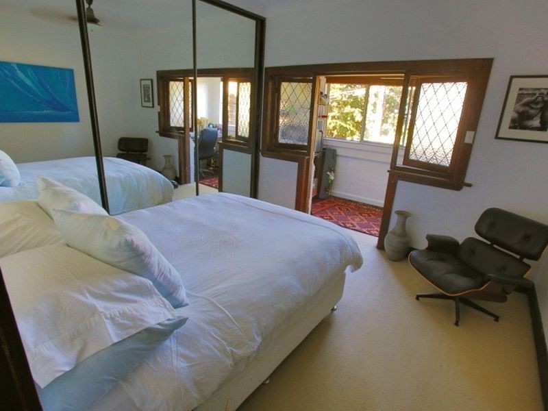 8/23 Bennett St, Bondi NSW 2026