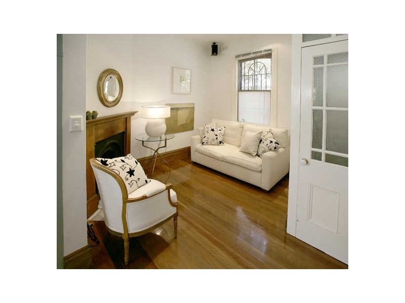 74 Nicholson Street, Woolloomooloo NSW 2011