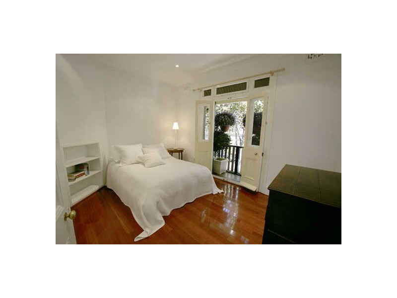 74 Nicholson Street, Woolloomooloo NSW 2011