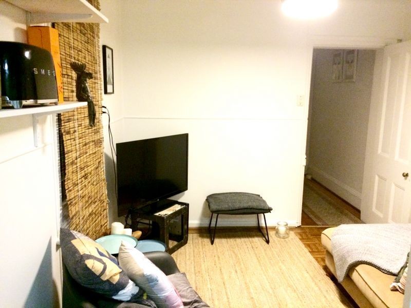 1/45 Windsor Street, Paddington NSW 2021