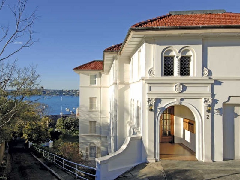 Bellevue Hill NSW 2023