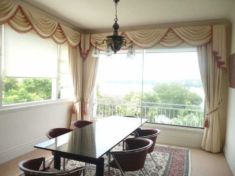 Bellevue Hill NSW 2023