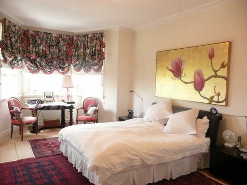 Bellevue Hill NSW 2023