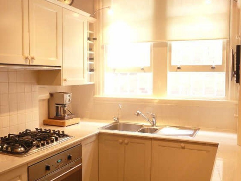 Bellevue Hill NSW 2023