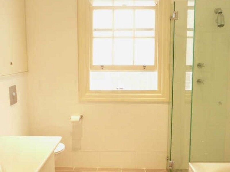 Bellevue Hill NSW 2023