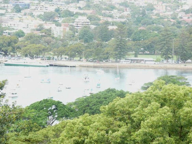 Bellevue Hill NSW 2023