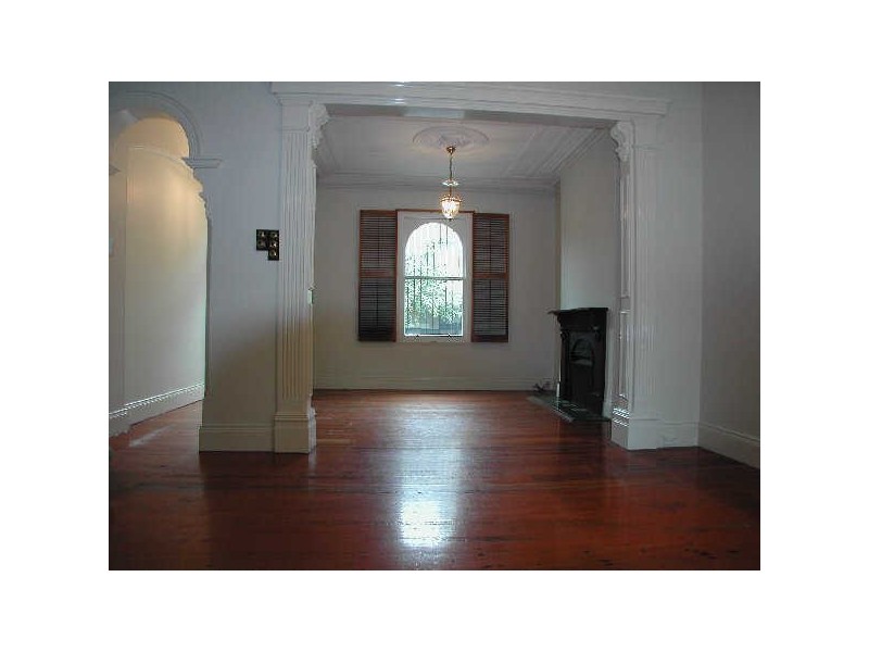 4 Walter Street, Paddington NSW 2021