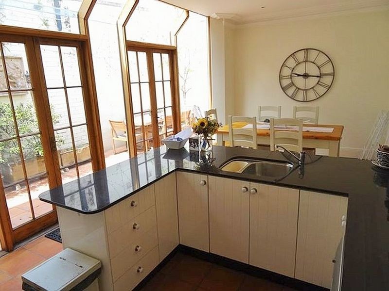 4 Walter Street, Paddington NSW 2021