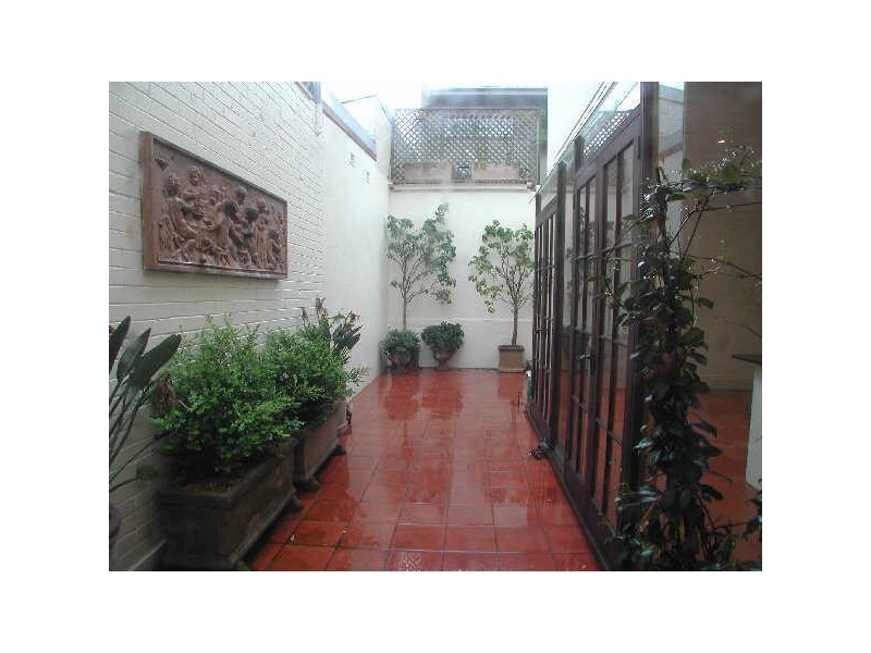 4 Walter Street, Paddington NSW 2021