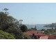 5/8-10 Ocean Ave, Double Bay NSW 2028