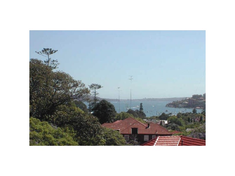 5/8-10 Ocean Ave, Double Bay NSW 2028