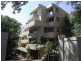 5/8-10 Ocean Ave, Double Bay NSW 2028