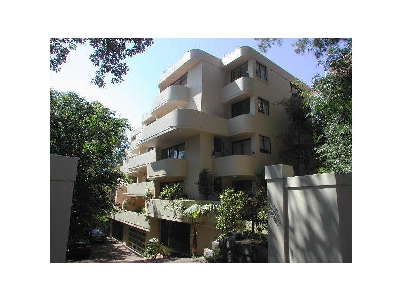 5/8-10 Ocean Ave, Double Bay NSW 2028