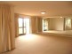 5/8-10 Ocean Ave, Double Bay NSW 2028