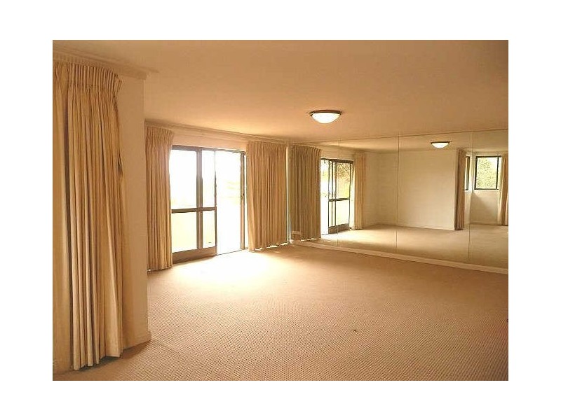 5/8-10 Ocean Ave, Double Bay NSW 2028