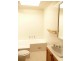 5/8-10 Ocean Ave, Double Bay NSW 2028