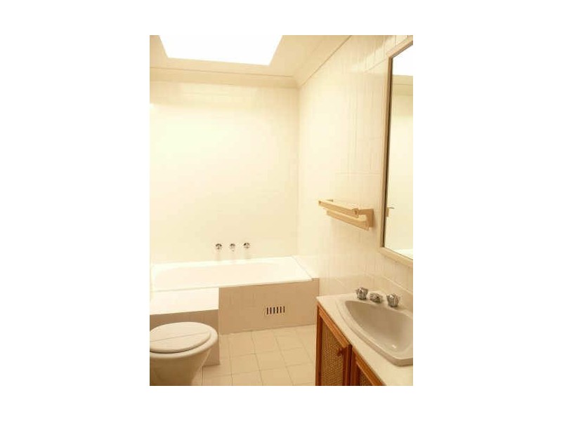 5/8-10 Ocean Ave, Double Bay NSW 2028