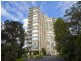 20/6 Trelawney Street, Woollahra NSW 2025