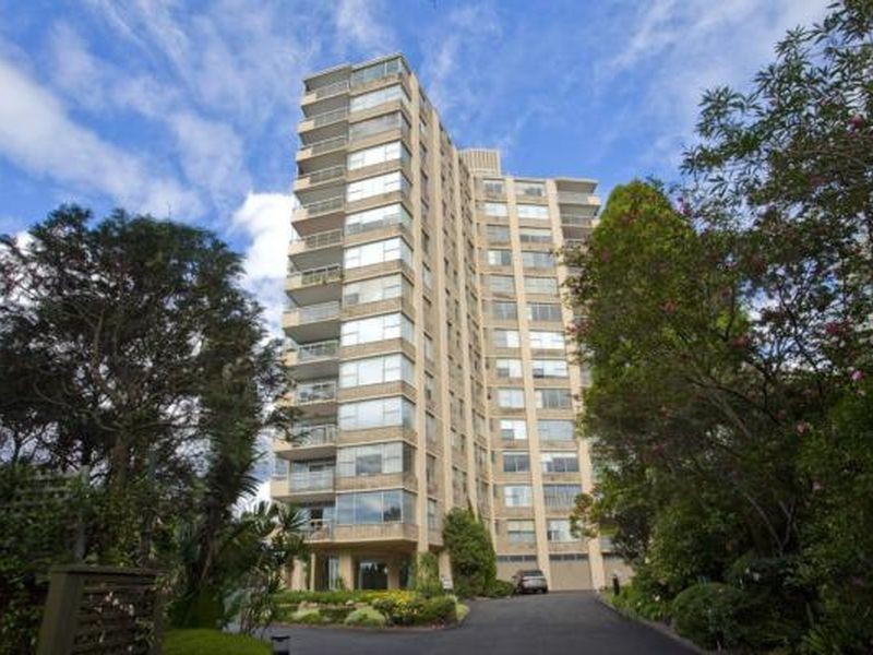 20/6 Trelawney Street, Woollahra NSW 2025