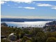 20/6 Trelawney Street, Woollahra NSW 2025