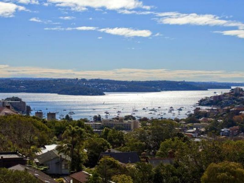 20/6 Trelawney Street, Woollahra NSW 2025