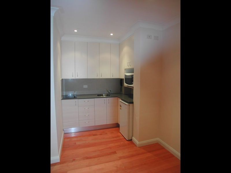 7/101 Macleay St, Potts Point NSW 2011