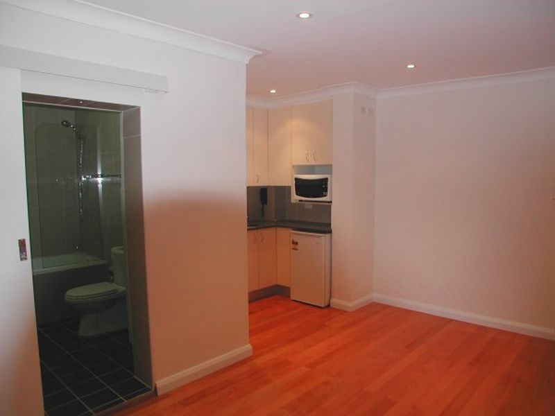 7/101 Macleay St, Potts Point NSW 2011