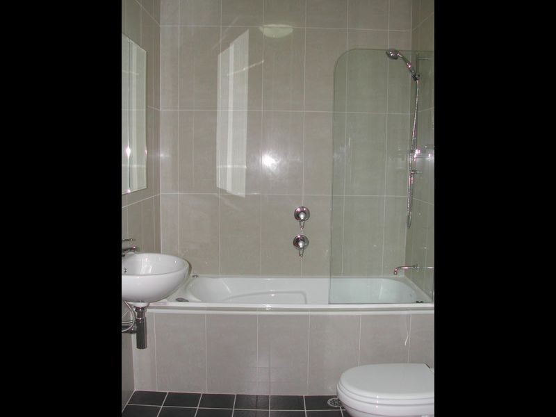 7/101 Macleay St, Potts Point NSW 2011